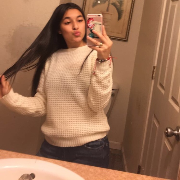 rubyvidales9